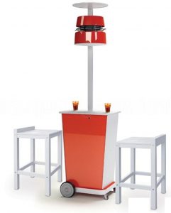 ATMOSFERA-360-misting-fan